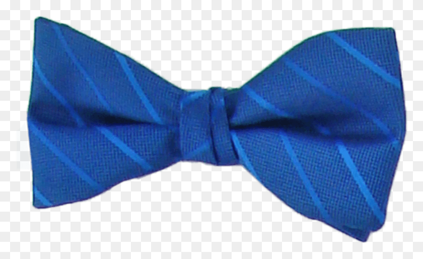 1219x710 Modern Solid Royal Blue Bow Tie Bow Tie Blue, Tie, Accessories, Accessory Descargar Hd Png