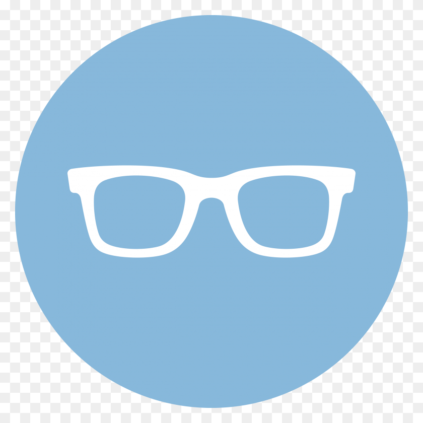 2500x2500 Modern Styles Java Programmers Wear Glasses, Sunglasses, Accessories, Accessory HD PNG Download