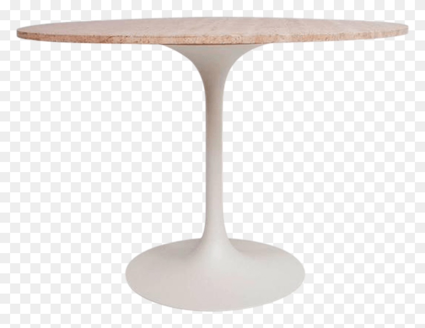 1188x896 Modern Table Pic Modern Table, Tabletop, Furniture, Chair HD PNG Download