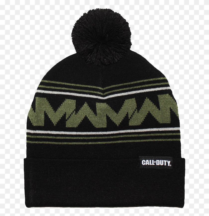 653x810 Modern Warfare Remastered Beanie, Clothing, Apparel, Cap HD PNG Download