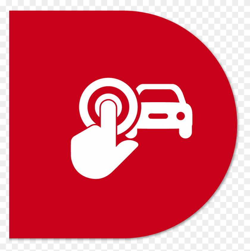 924x930 Модернизация Автомобильного Шоппинга Графический Дизайн, Логотип, Символ, Товарный Знак Hd Png Скачать