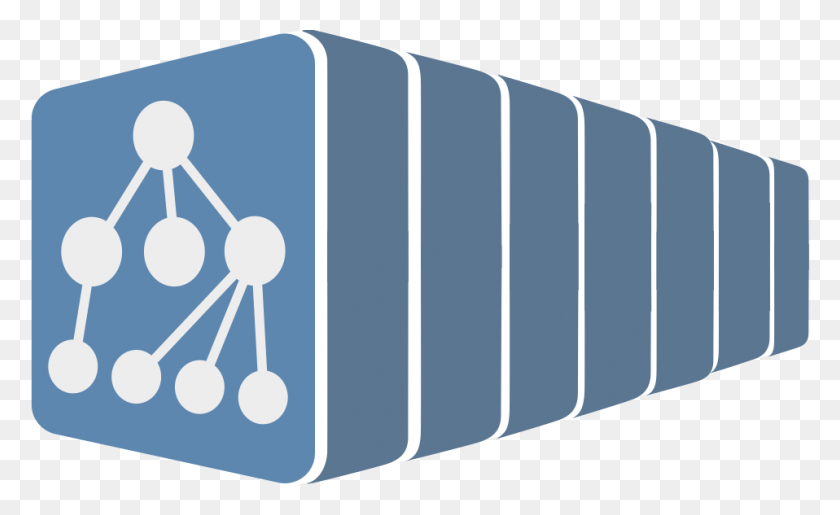 958x559 Modeshape Scale Out Scale Out Icon, Nature, Outdoors, Logo Descargar Hd Png