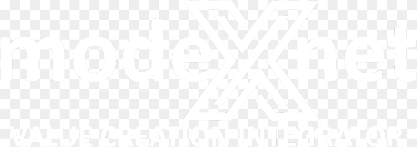 1499x530 Modexnet Oy Ltd Mumsnet White Logo, Text Sticker PNG