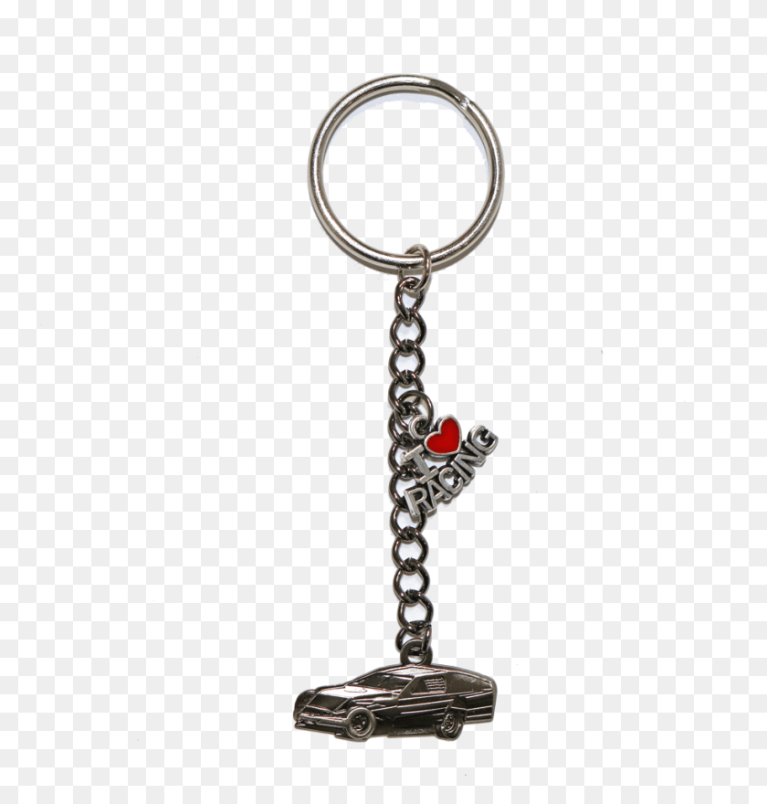 914x961 Modified Charm Key Chain Keychain, Glass, Goblet, Crystal HD PNG Download