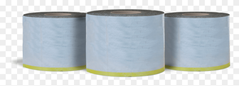 909x283 Modiflex Roof Tapes Lampshade, Paper, Towel, Paper Towel HD PNG Download