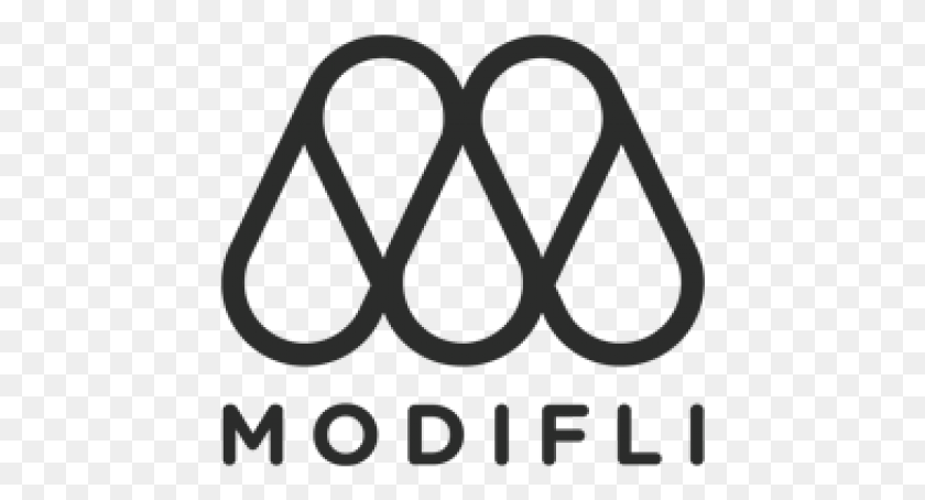 441x394 Modifli Design Wraps For The Dji Spark Mavic Pro And Circle, Symbol, Logo, Trademark HD PNG Download