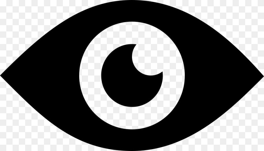 Modify The Password Small Eyes Eye Password, Logo, Disk, Symbol Clipart PNG