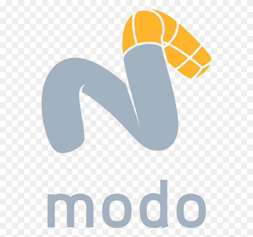 564x727 Modo Logo Luxology Modo Logo, Clothing, Apparel, Text HD PNG Download