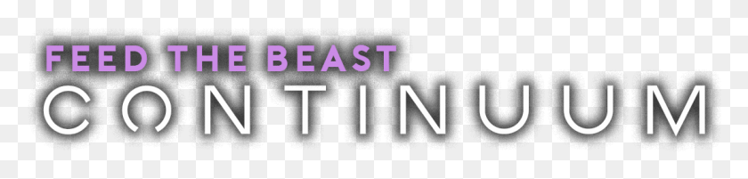 1105x200 Descargar Png Modpack Gráficos, Texto, Alfabeto, Número Hd Png
