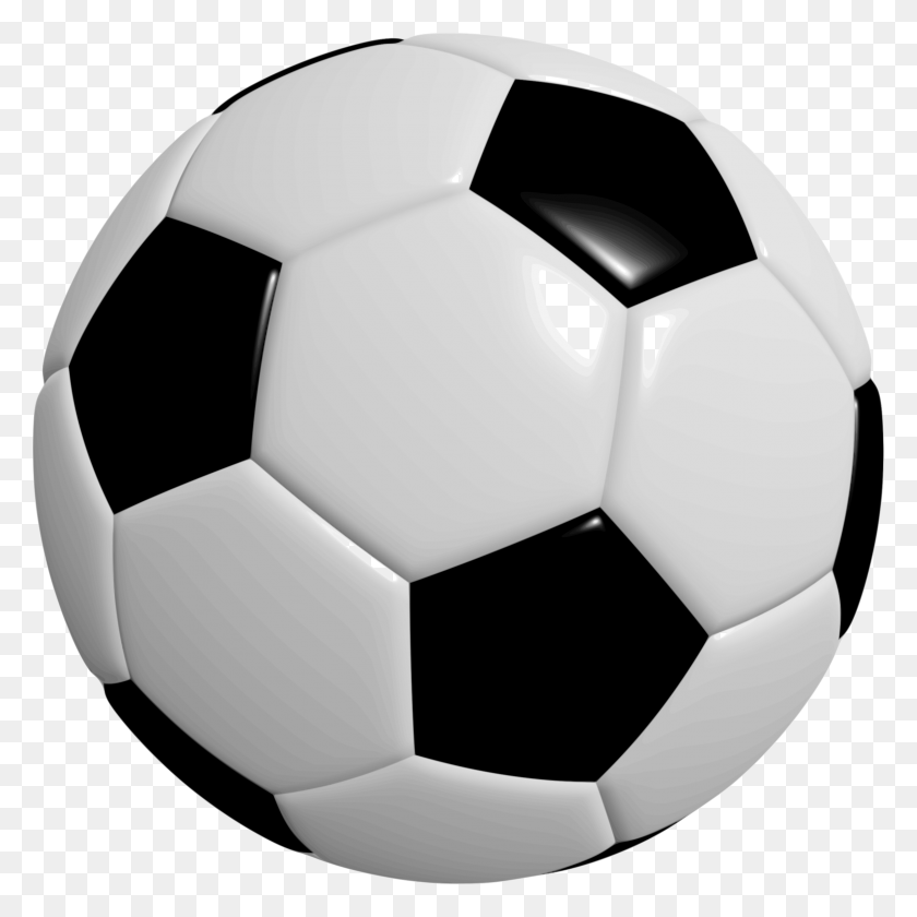 2397x2400 Mods Are Asleep Soccer Ball, Ball, Soccer, Football HD PNG Download