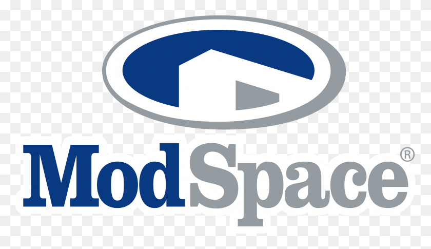 3221x1759 Modspace Logo, Label, Text, Alphabet HD PNG Download