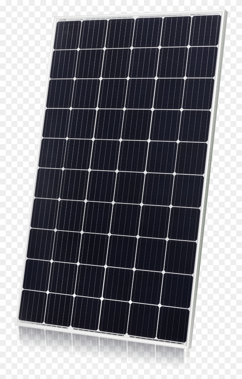 744x1255 Module Jinko Solar, Electrical Device, Solar Panels HD PNG Download