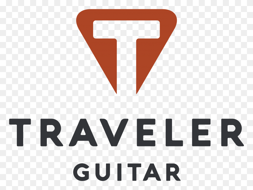 2701x1985 Moe Thomas Traveler Guitar Logo, Symbol, Trademark, Text HD PNG Download