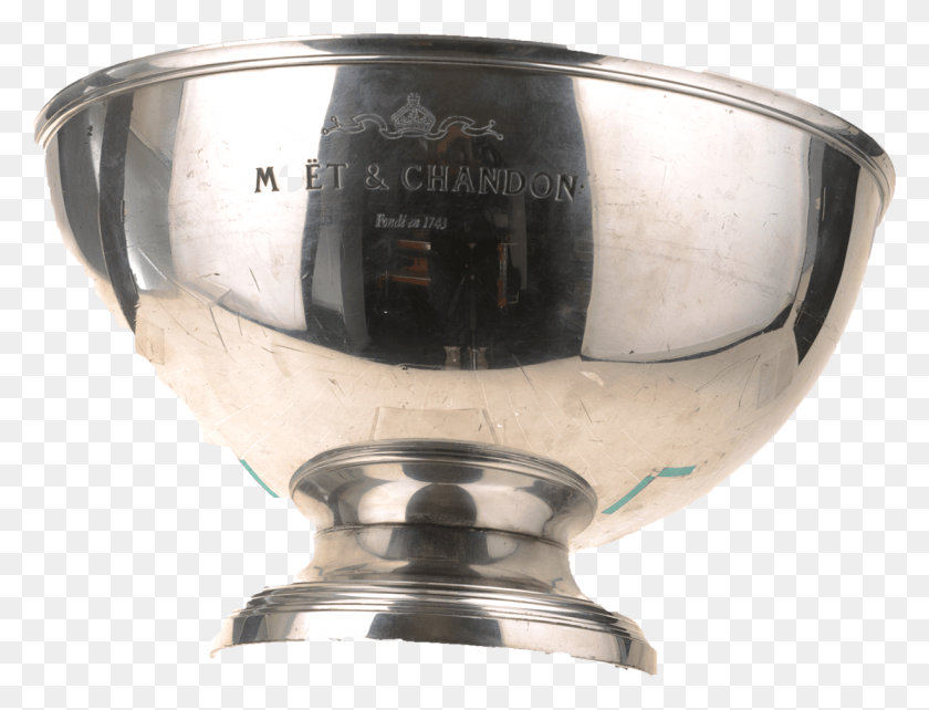 1226x916 Descargar Png Moet Amp Chandon Pewter Ice Bucket Nv, Casco, Ropa, Ropa Hd Png