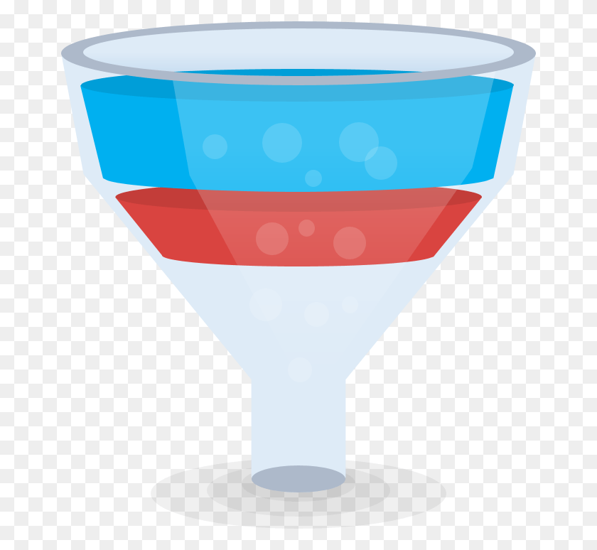 668x714 Mofu Icon, Cocktail, Alcohol, Beverage HD PNG Download