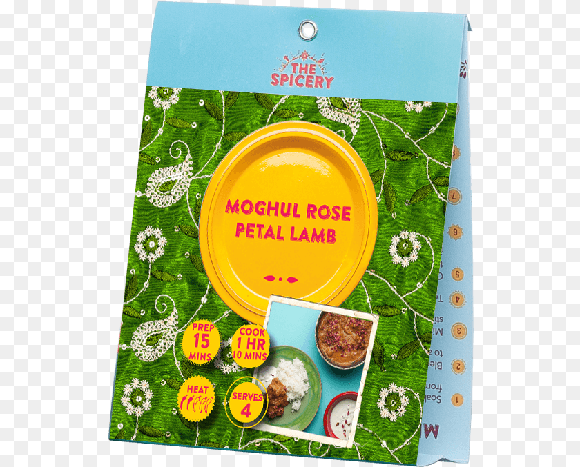 531x677 Moghul Rose Petal Lamb Dish, Advertisement, Food, Lunch, Meal Sticker PNG
