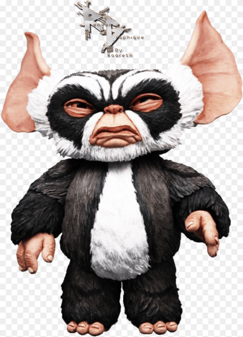 Mogwais Gremlins, Body Part, Finger, Hand, Person Clipart PNG