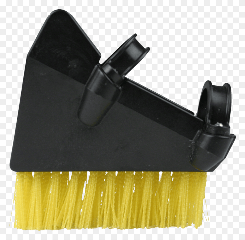1211x1182 Mohawk Grout Brush Broom, Sink Faucet, Tool HD PNG Download