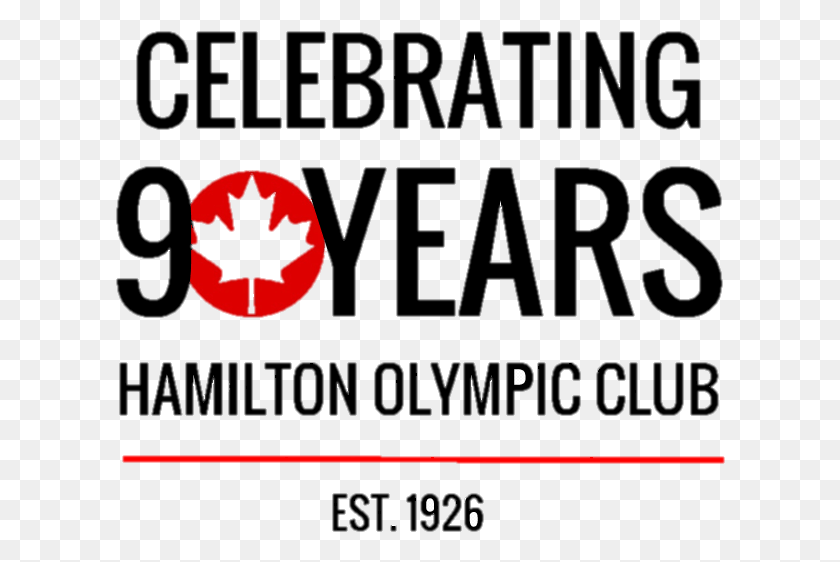 610x502 Mohawk Sports Park Maple Leaf, Symbol, Batman Logo HD PNG Download