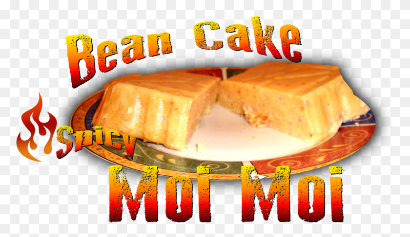 959x526 Moi Moi By Shave Ice And More Potato Bread, Sweets, Food, Confectionery HD PNG Download