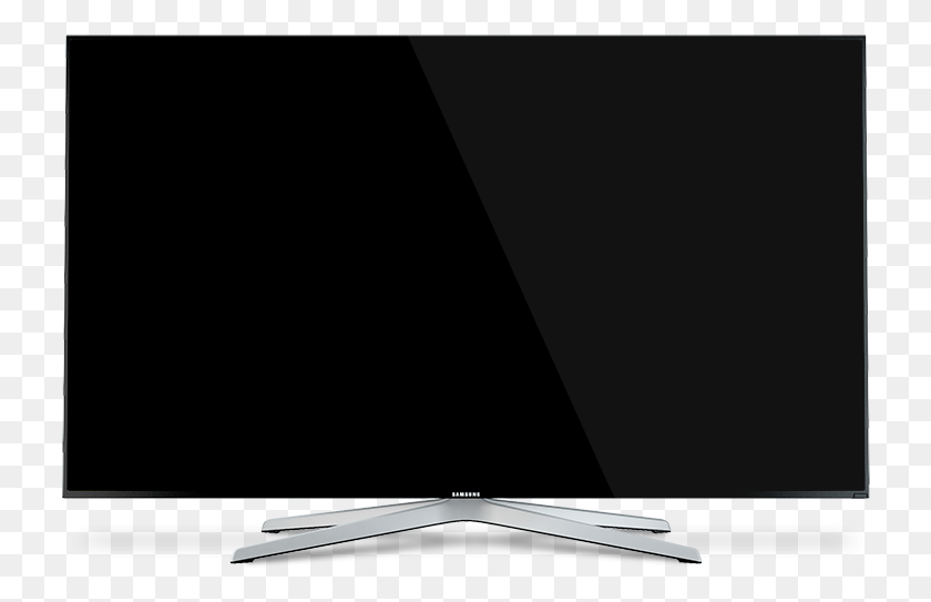 730x483 Mois Gratuit Tv Mockup, Monitor, Screen, Electronics HD PNG Download