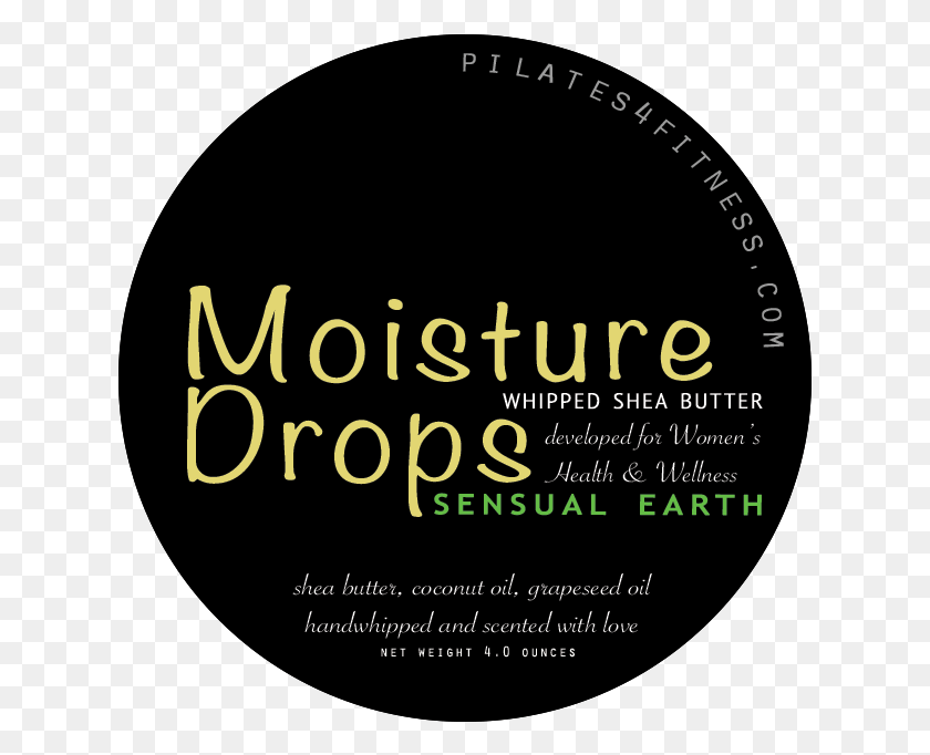 627x622 Moisture Drops Earth Circle, Advertisement, Poster, Text HD PNG Download