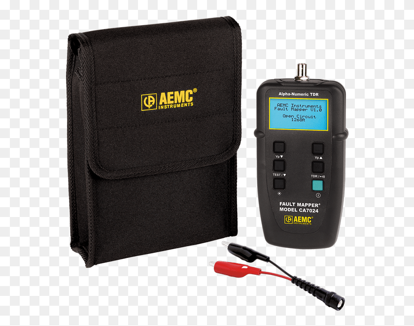 576x601 Moisture Meter, Mobile Phone, Phone, Electronics HD PNG Download