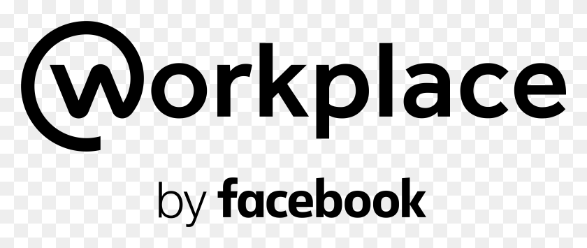 6503x2464 Moj Radio Ekipa Workplace By Facebook Icon, Серый, World Of Warcraft Hd Png Скачать