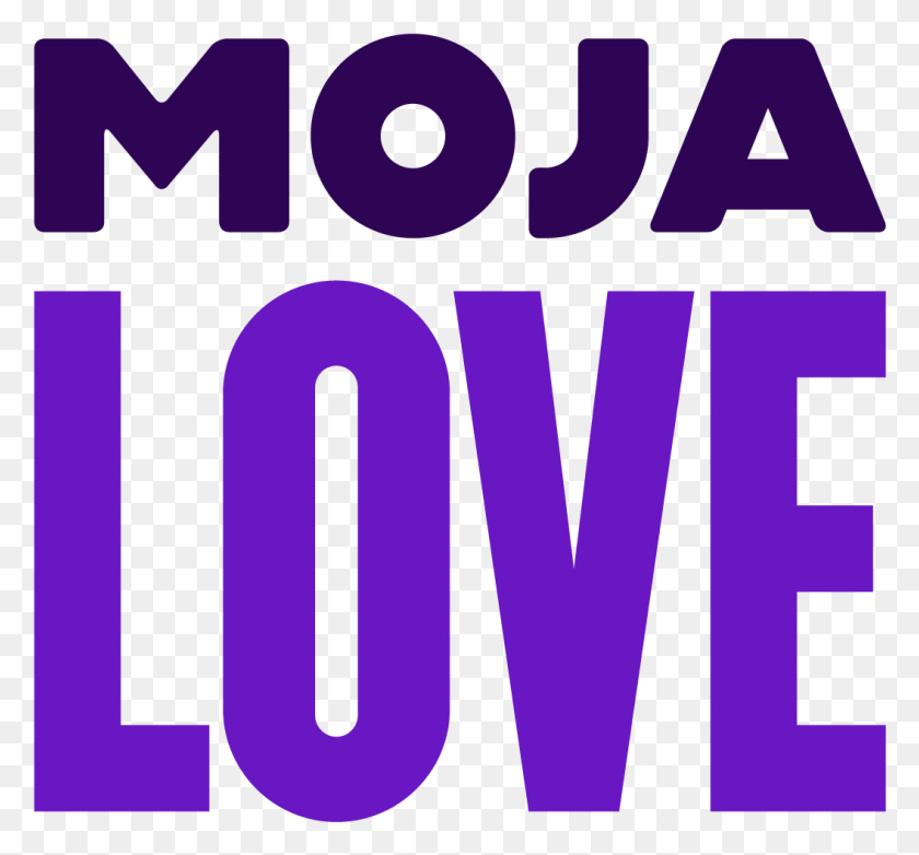 1055x977 Moja Love, Word, Text, Alphabet HD PNG Download