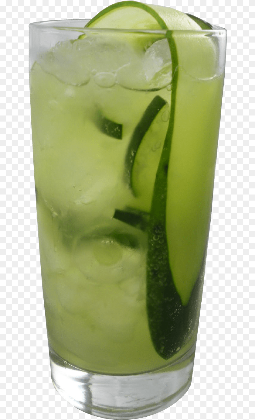 Mojito, Alcohol, Beverage, Cocktail, Cup Transparent PNG