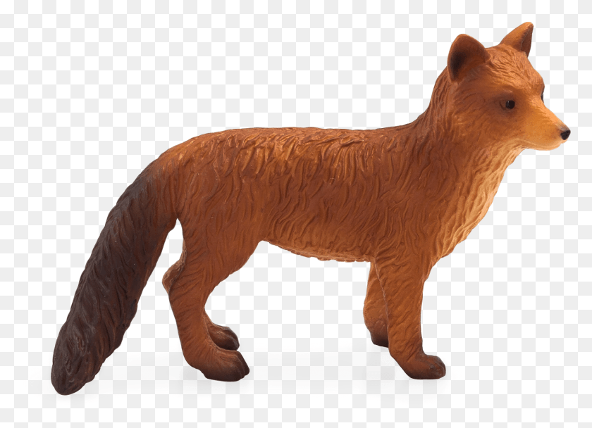 1463x1028 Mojo Fox Figurine, Mammal, Animal, Manx HD PNG Download