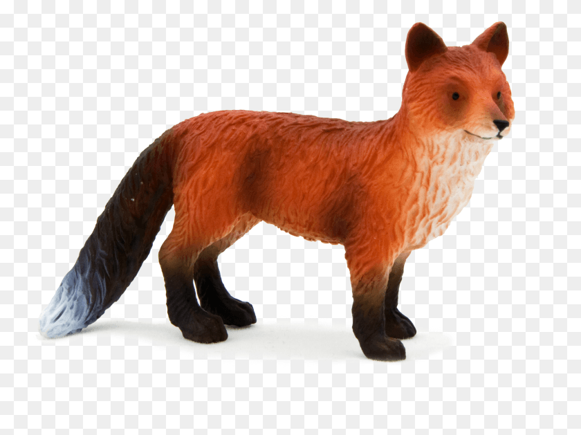 2087x1525 Mojo Fun Red Fox, Животное, Млекопитающее, Дикая Природа Hd Png Скачать