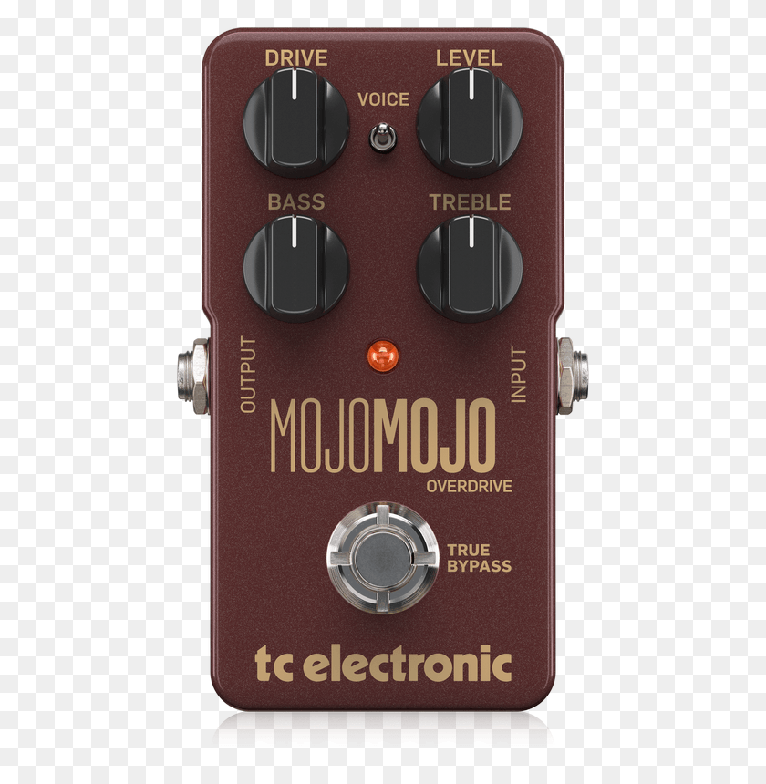 452x800 Mojomojo Overdrive Tc Electronic, Mobile Phone, Phone, Electronics HD PNG Download