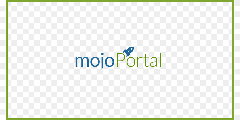 Mojoportal Installation Colorfulness, Logo Clipart PNG