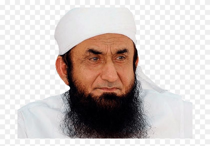 700x527 Molana Tariq Jameel Tariq Jameel, Face, Person, Human HD PNG Download