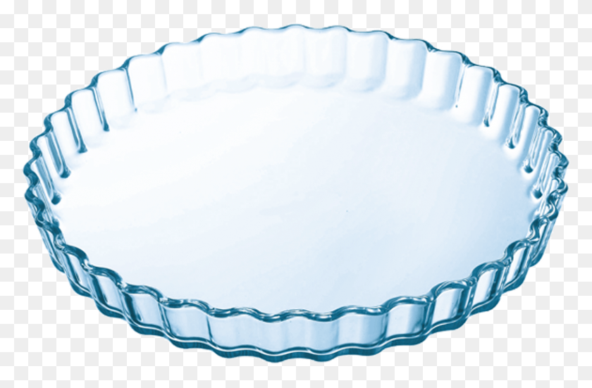 817x515 Mold, Diaper, Meal, Food HD PNG Download