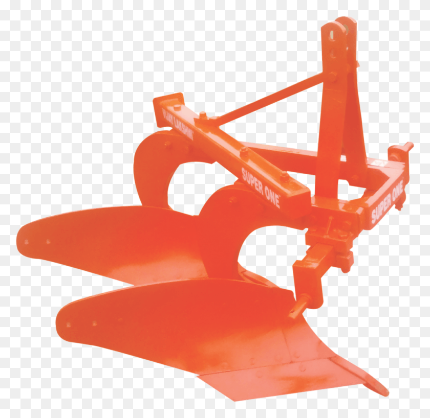 1000x973 Mold Board Plough Plough, Nature, Outdoors, Farm HD PNG Download