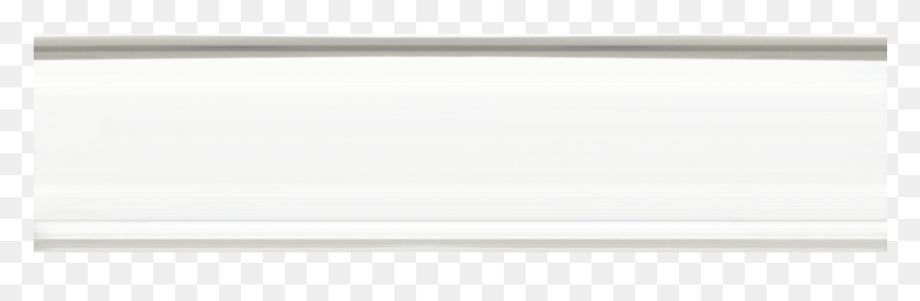 1025x283 Molding, Air Conditioner, Appliance HD PNG Download
