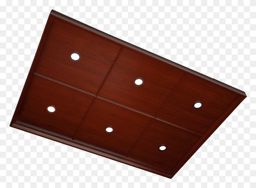 2008x1440 Molding Downlighting Ceiling Plywood, Furniture, Sideboard, Laptop HD PNG Download