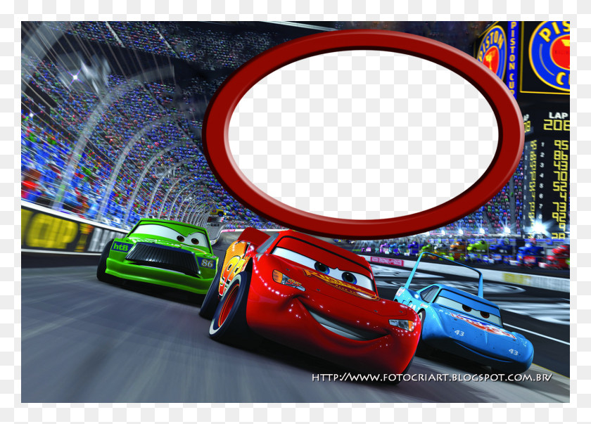 1508x1050 Molduras Carros Cars Mcqueen Background, Spoke, Machine, Tire HD PNG Download