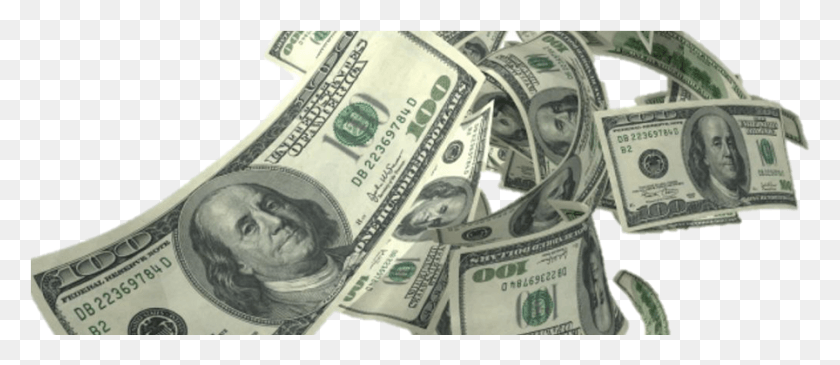 896x351 Molduras De Arabescos Image Money Making, Dollar, Person, Human HD PNG Download