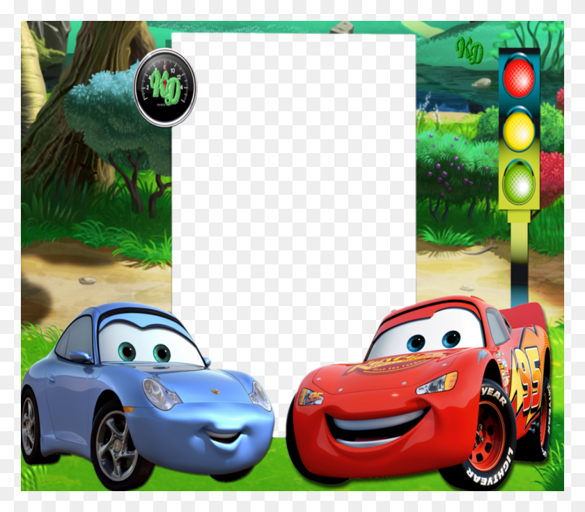 1200x1040 Molduras Minnie Of Modules Cliparts Gallery Variados Cars Backgrounds For Tarpaulins, Car, Vehicle, Transportation HD PNG Download