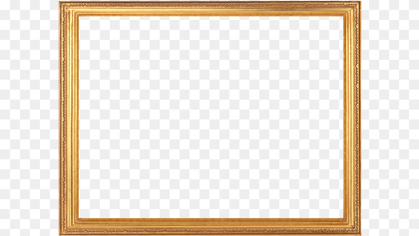 609x474 Molduras Para Quadros Fancy Photo Frame, Blackboard Transparent PNG