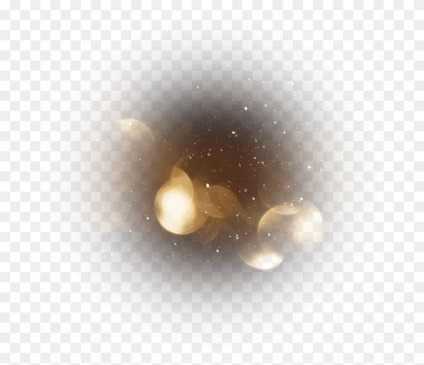 668x664 Molduras Sencillas Esfera, Burbuja, La Luz, Llamarada Hd Png