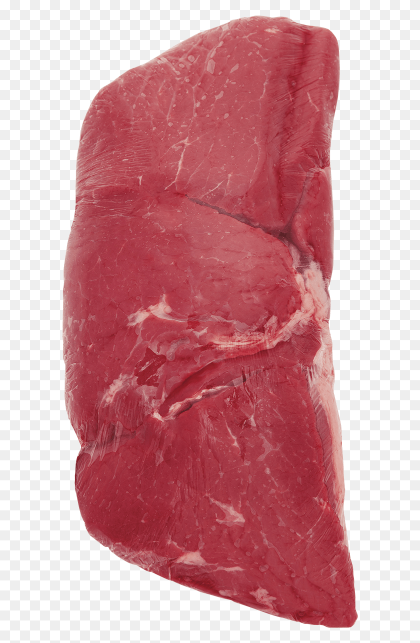 592x1225 Mole Beef Tenderloin, Food, Pork, Steak HD PNG Download