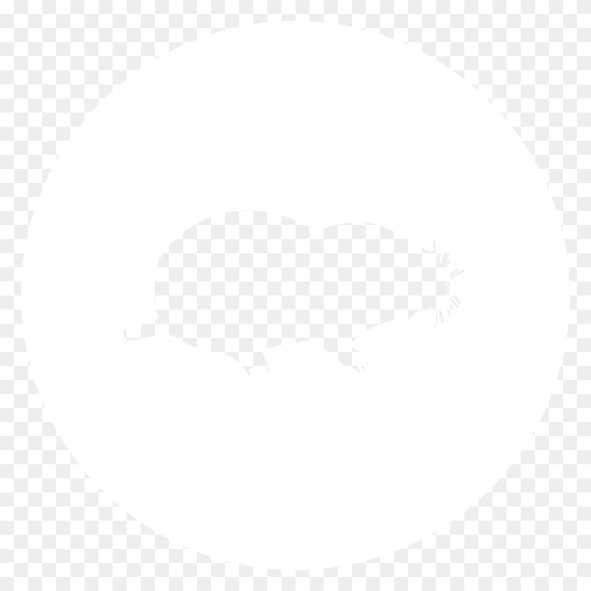800x800 Mole Moles Icon, White, Texture, White Board HD PNG Download