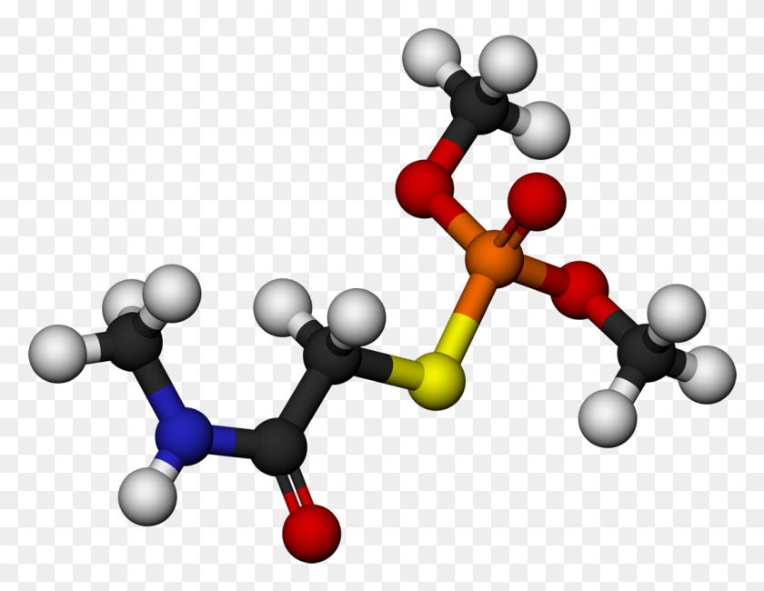 1073x812 Moléculas Vástago Bio, Esfera, Juguete, Sonajero Hd Png