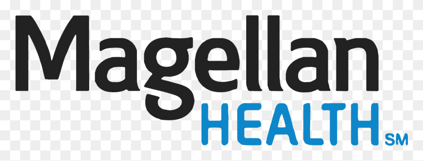 1431x480 Descargar Png Molina Healthcare Magellan Health Services Logotipo, Número, Símbolo, Texto Hd Png