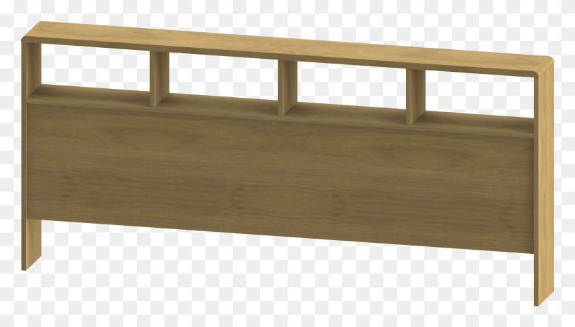 2902x1557 Mollis Headboard Bench, Furniture, Tabletop, Table HD PNG Download