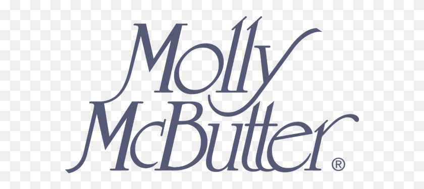 585x315 Molly Mcbutter Png / Alfabeto Png